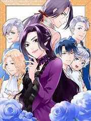租借女友动漫 第7话 剧照