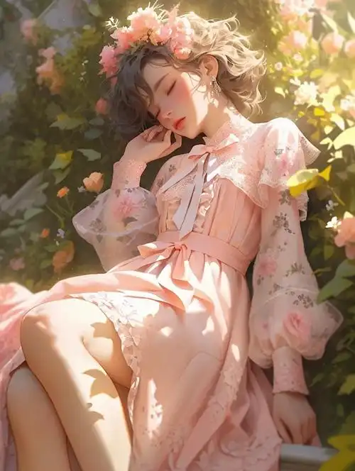 租借女友动漫 制作幕后 资讯配图